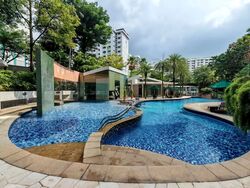 Tanamera Crest (D16), Condominium #591338081